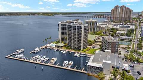 1920 Virginia, FORT MYERS, FL 33901