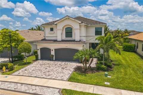 4692 Kensington, NAPLES, FL 34119