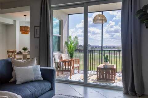 43997 Boardwalk, PUNTA GORDA, FL 33982
