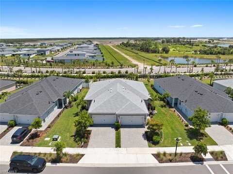 17829 Woodland, Babcock Ranch, FL 33982