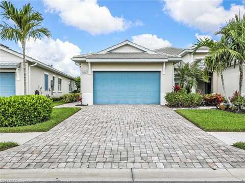 8841 Saint Lucia, NAPLES, FL 34114
