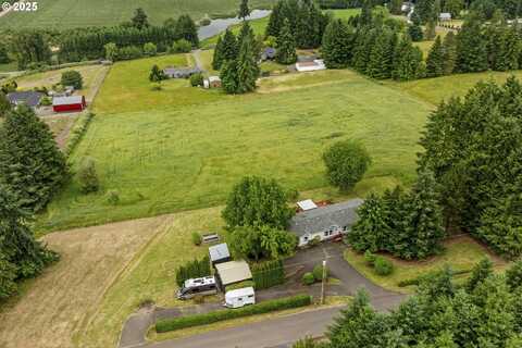 21155 NE SUNNYCREST RD, Newberg, OR 97132