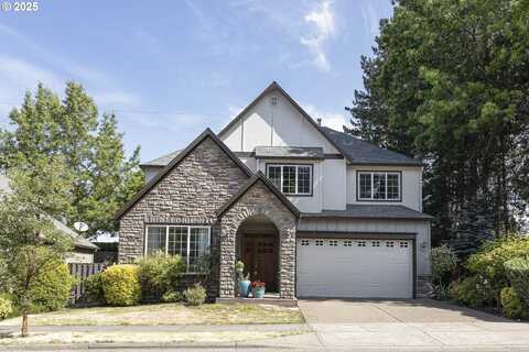 7125 SW FALLEN LEAF ST, Wilsonville, OR 97070