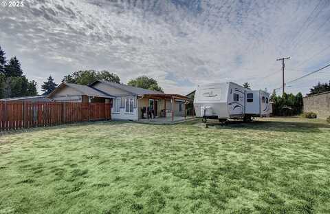 16209 NE 11TH ST, Vancouver, WA 98684