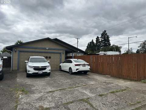 16209 NE 11TH ST, Vancouver, WA 98684