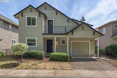 1507 BOGART LN, Eugene, OR 97401