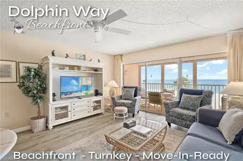25840 Hickory, BONITA SPRINGS, FL 34134