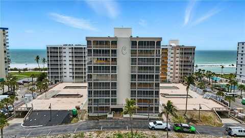 7148 Estero, FORT MYERS BEACH, FL 33931