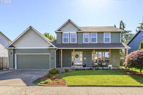 580 SW WESTVIEW DR, McMinnville, OR 97128