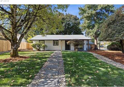 435 NE 130TH PL, Portland, OR 97230