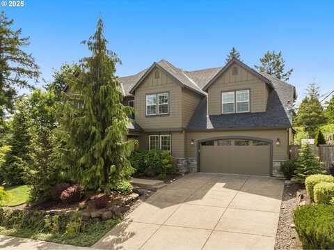 4425 SW 47TH DR, Portland, OR 97221