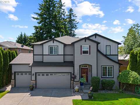 10200 NE 154TH AVE, Vancouver, WA 98682