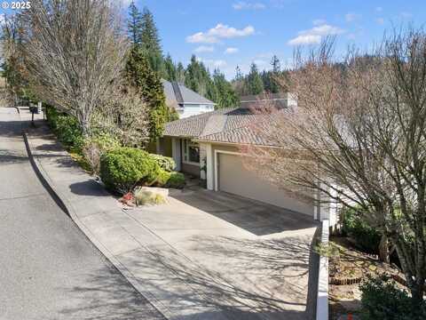 7916 NW HAWKINS BLVD, Portland, OR 97229