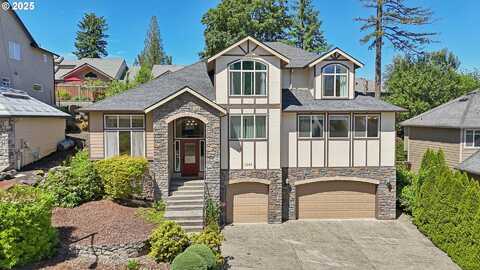 1145 NW 22ND AVE, Camas, WA 98607