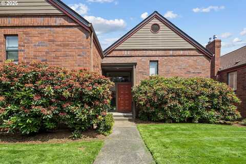15565 SW 114TH CT, Portland, OR 97224