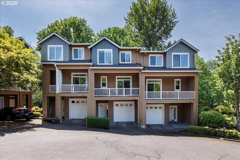 10316 NW FORESTVIEW WAY, Portland, OR 97229
