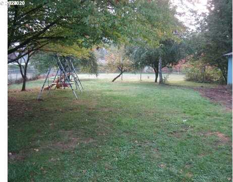 undefined, Vancouver, WA 98682