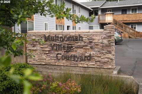 3925 SW Multnomah BLVD, Portland, OR 97219