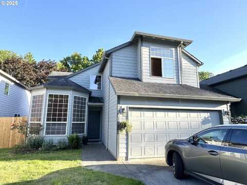 1556 NE 27TH TER, Gresham, OR 97030