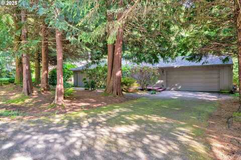 178 SW THE PINES DR, Depoe Bay, OR 97341