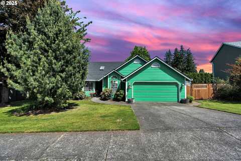 10903 NW 5TH AVE, Vancouver, WA 98685