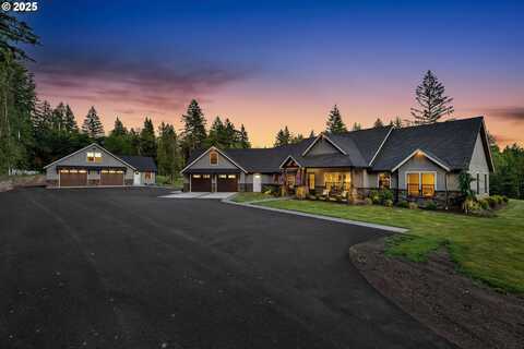 16105 NE 241ST CIR, Battle Ground, WA 98604