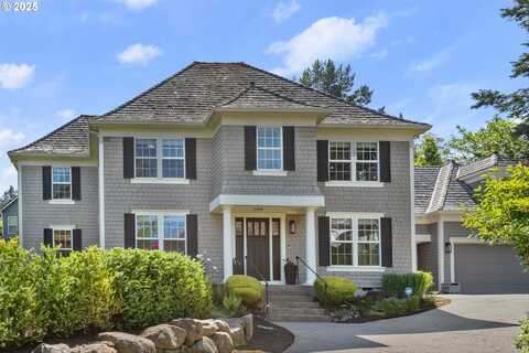 12808 NW DIAMOND DR, Portland, OR 97229