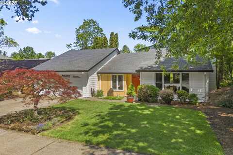 11030 SW 106TH AVE, Tigard, OR 97223