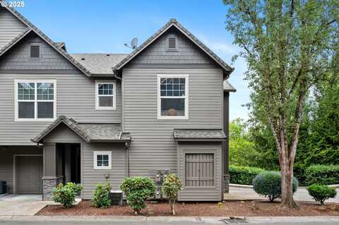 525 SPRINGTREE LN, West Linn, OR 97068