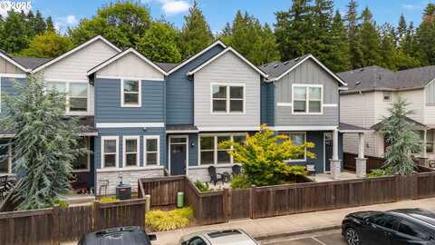 13739 NW 7TH PL, Vancouver, WA 98685