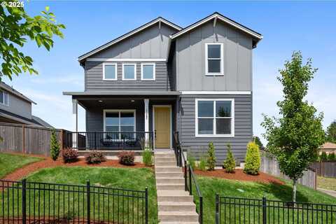 17085 SE TROGE RD, Happy Valley, OR 97086