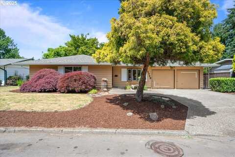 4735 SE BROOKSIDE DR, Milwaukie, OR 97222