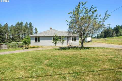 38001 SE HIGHWAY 211, Sandy, OR 97055