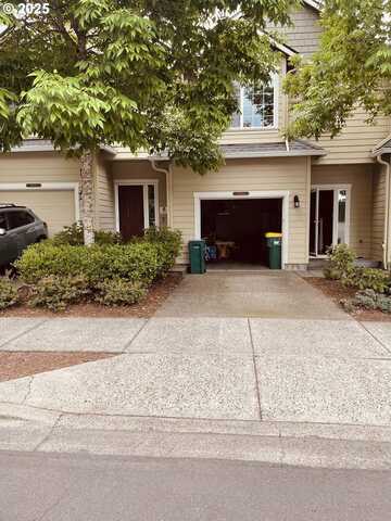 16224 NW FESCUE CT, Portland, OR 97229