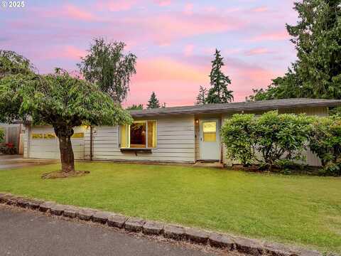 22655 SW HIGHLAND DR, Sherwood, OR 97140