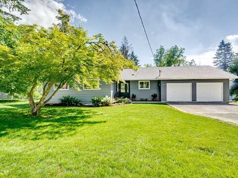 23725 NE 16TH ST, Camas, WA 98607