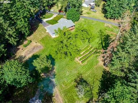 23725 NE 16TH ST, Camas, WA 98607