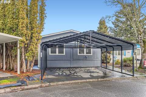 21100 NE SANDY BLVD, Fairview, OR 97024