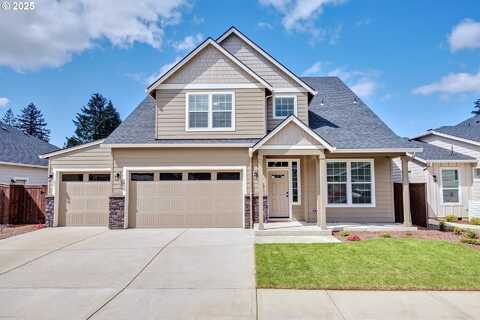 2412 NE 2ND CT, Battle Ground, WA 98604
