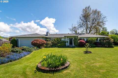84825 PARKWAY RD, Pleasant Hill, OR 97455