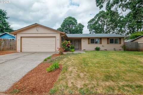 1949 WALN CREEK DR, Salem, OR 97306