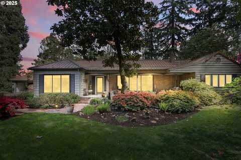 13720 SW BUTNER RD, Beaverton, OR 97005