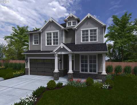 17716 NW Layla DR, Portland, OR 97229