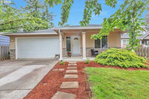 14935 SE MILL ST, Portland, OR 97233
