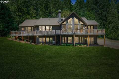 22500 NW PIHL RD, Banks, OR 97106