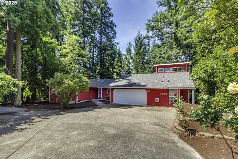 9403 SW 74TH AVE, Portland, OR 97223