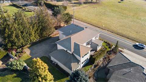 3133 NW 18TH AVE, Camas, WA 98607