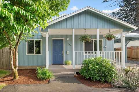 11144 NE KNOTT ST, Portland, OR 97220