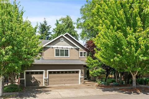 14179 SW WALNUT LN, Portland, OR 97223