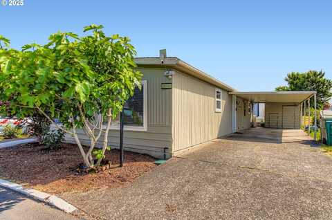 17640 SW DECLARATION WAY, Beaverton, OR 97006